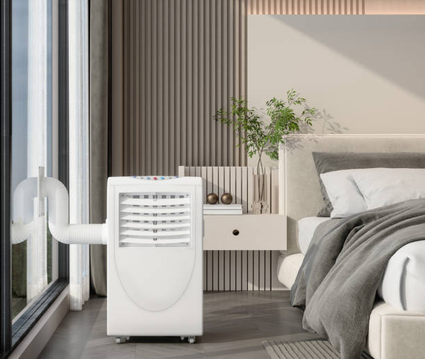Best Furnace Cleaning in Stonecrest, GA